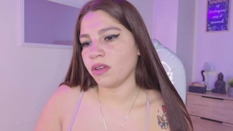 blueehazell18's Streamate show and profile