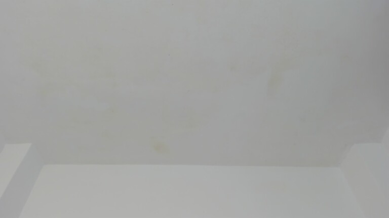 KeyriGonzalez's Streamate show and profile