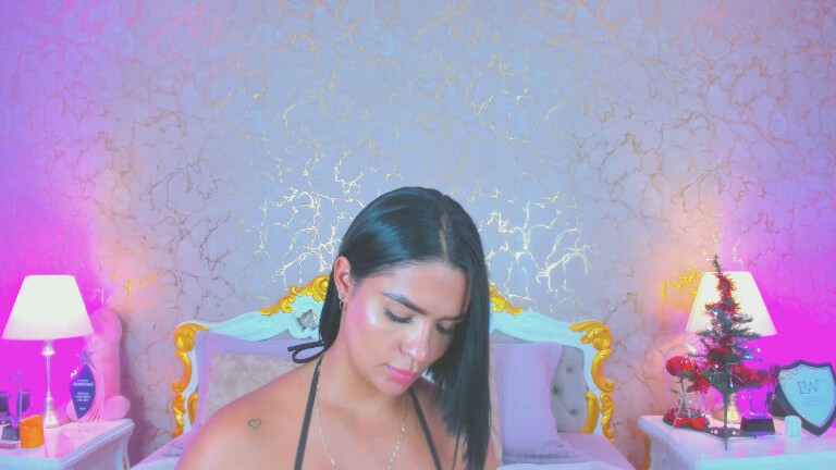 Emilycurtiis's Streamate show and profile