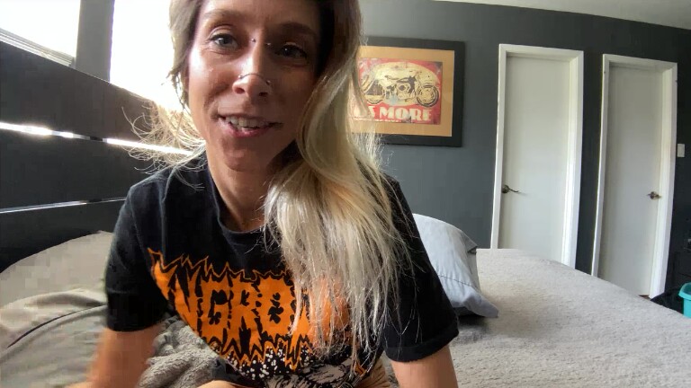 VeronicaArcher's Streamate show and profile