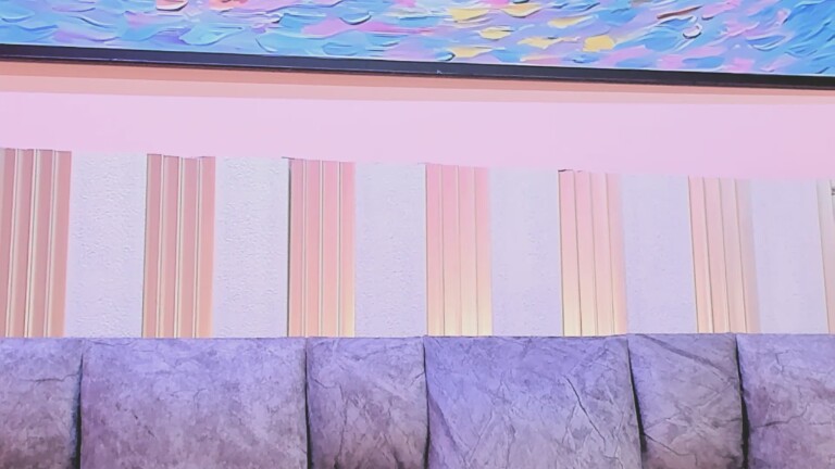 nova_lanee's Streamate show and profile