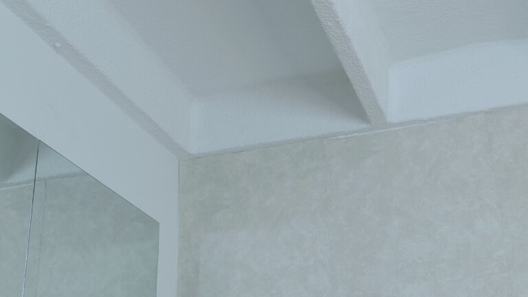 SerenityPeters's Streamate show and profile