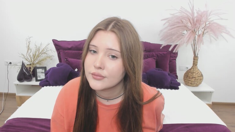 LollaDolla's Streamate show and profile