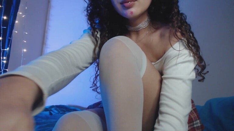 VictoriaPorsche's Streamate show and profile