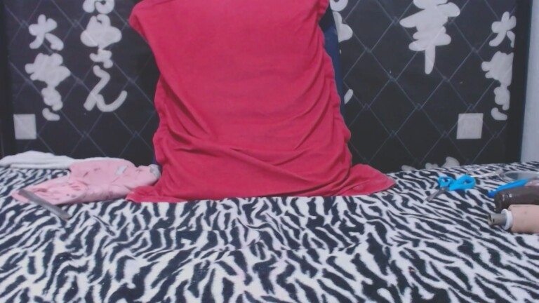 melisasquirt69's Streamate show and profile