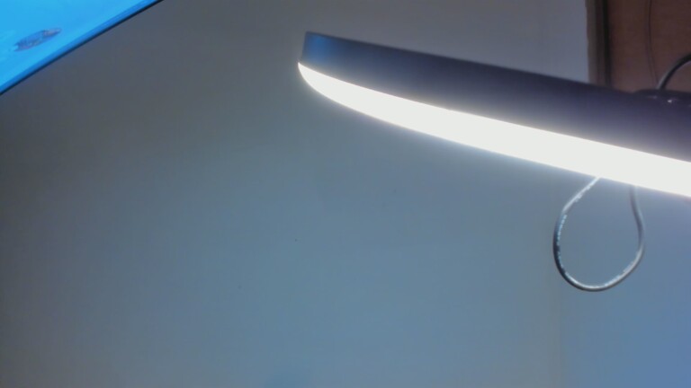 AyanaBrown's Streamate show and profile