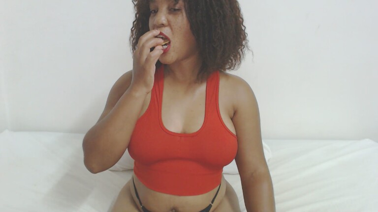 SPECCKLES's Streamate show and profile