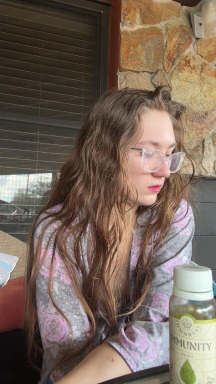 jenellehayesxoxo's Streamate show and profile