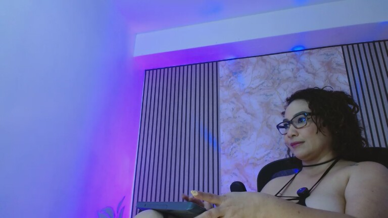 RamirezSofia's Streamate show and profile