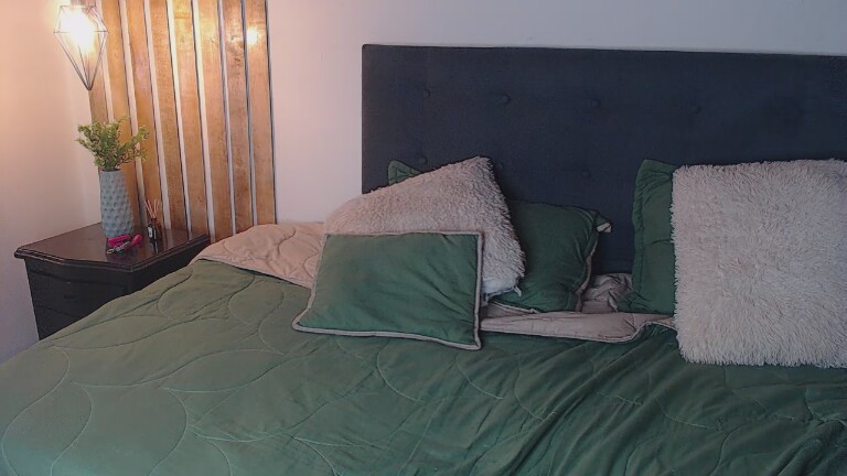 brandibae's Streamate show and profile