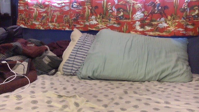 MollyLongLegs's Streamate show and profile