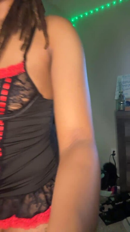 StellaKobra19's Streamate show and profile