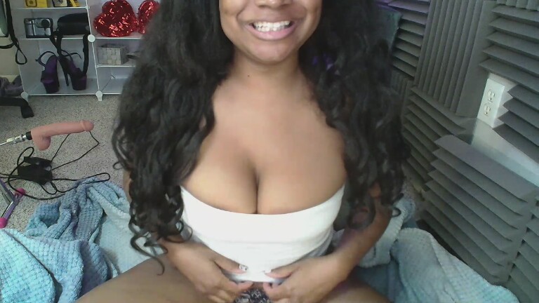 RobinTheSiren's Streamate show and profile