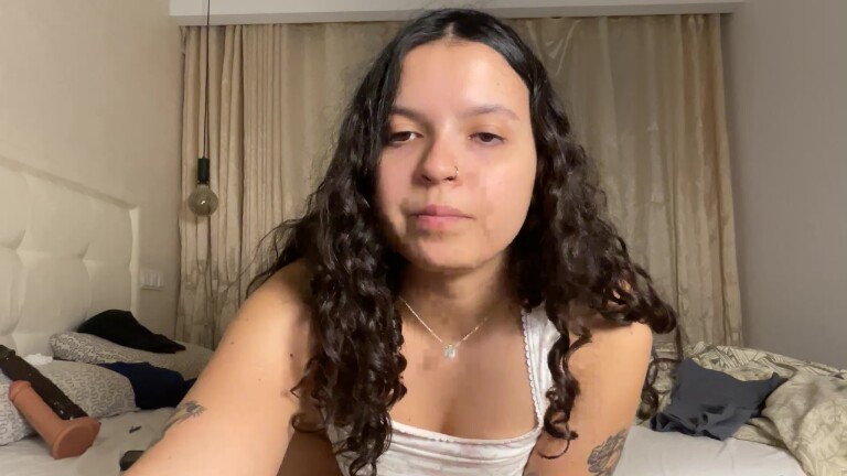 rossilari's Streamate show and profile