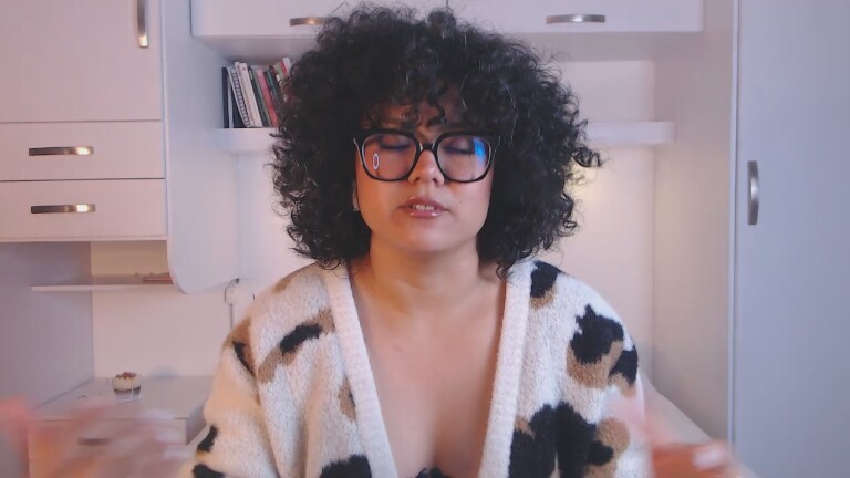 MartinaRuis's Streamate show and profile