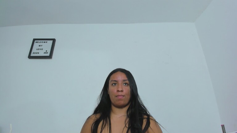 CatalinaTurner's Streamate show and profile