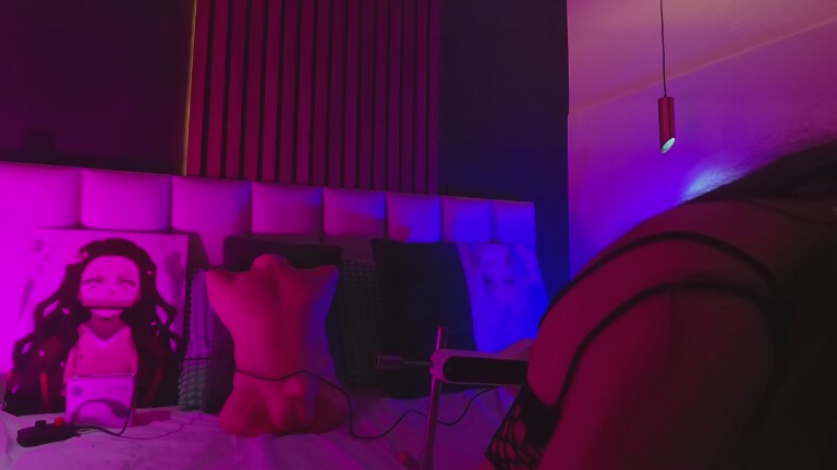 AmbarHiills's Streamate show and profile