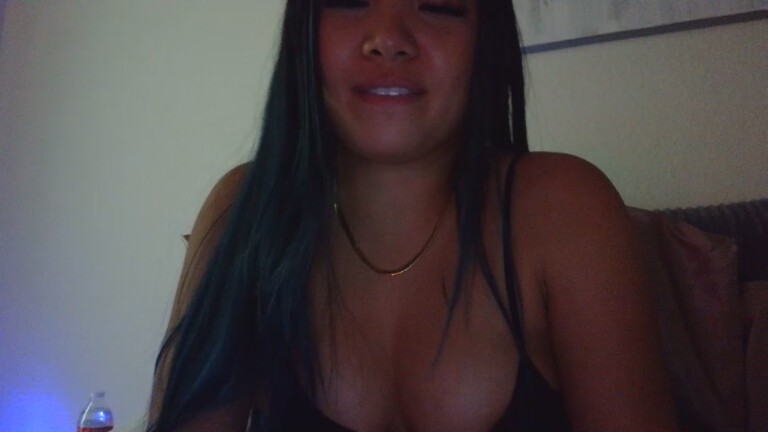 VeeE63's Streamate show and profile