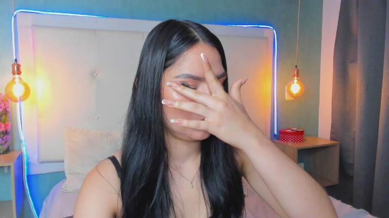 AbbyDiixon's Streamate show and profile