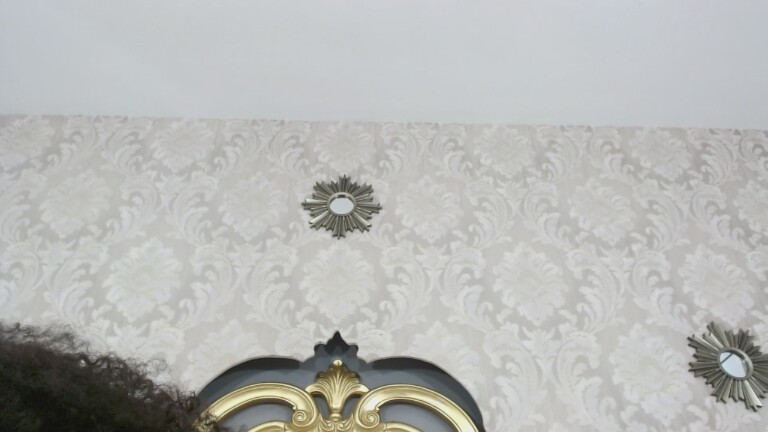 SophieClarksson's Streamate show and profile