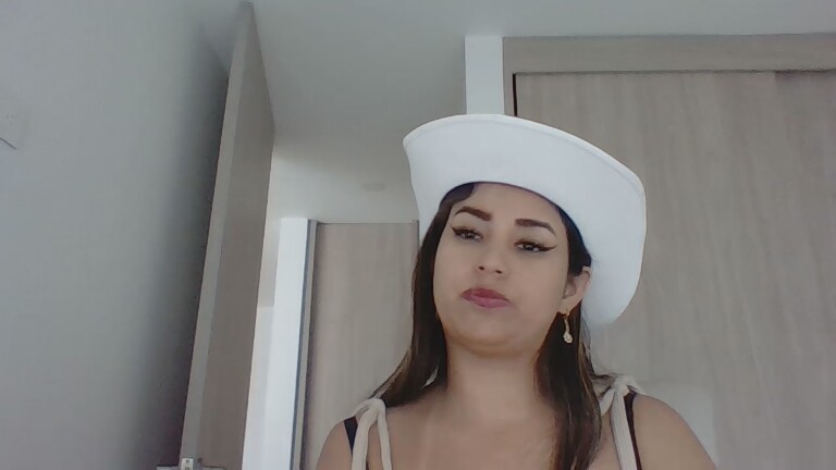 Juanitaws's Streamate show and profile