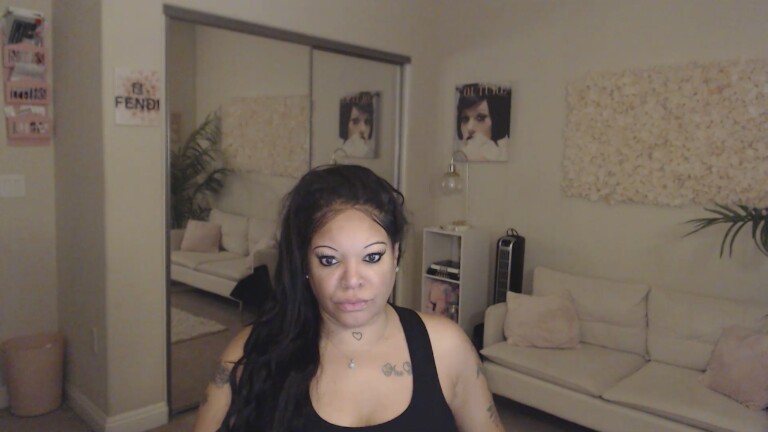 ImariMinX's Streamate show and profile
