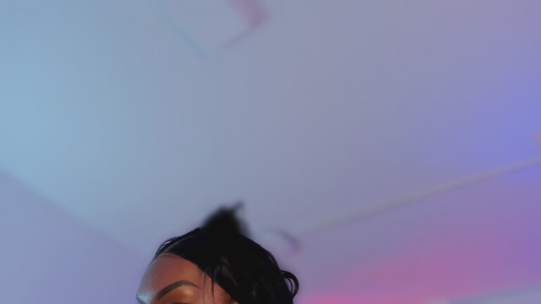 ChaynnaCooper's Streamate show and profile