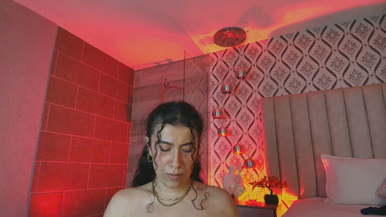 Emma_Lunny's Streamate show and profile