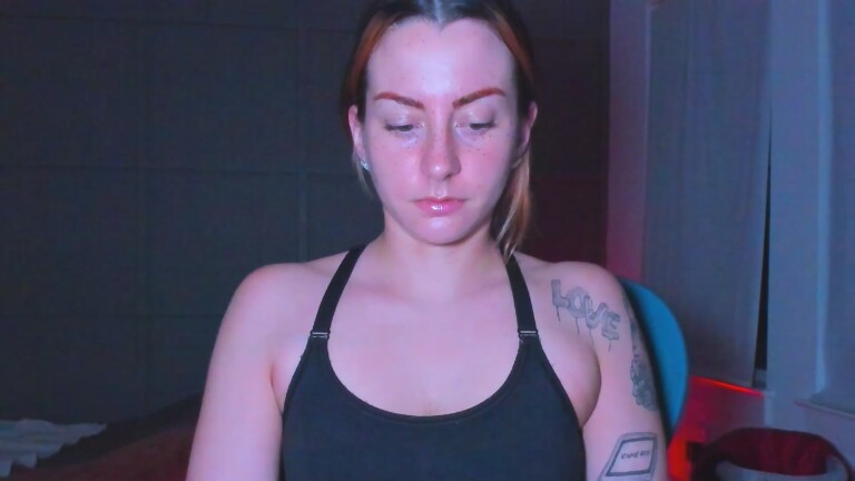 AshleyBankx's Streamate show and profile