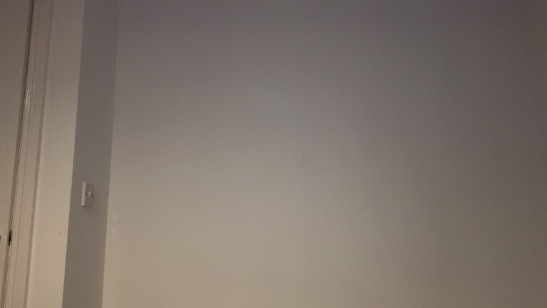 RosieCheex's Streamate show and profile