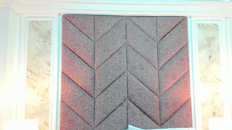 SusySwift's Streamate show and profile