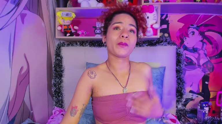 rachelx69's Streamate show and profile