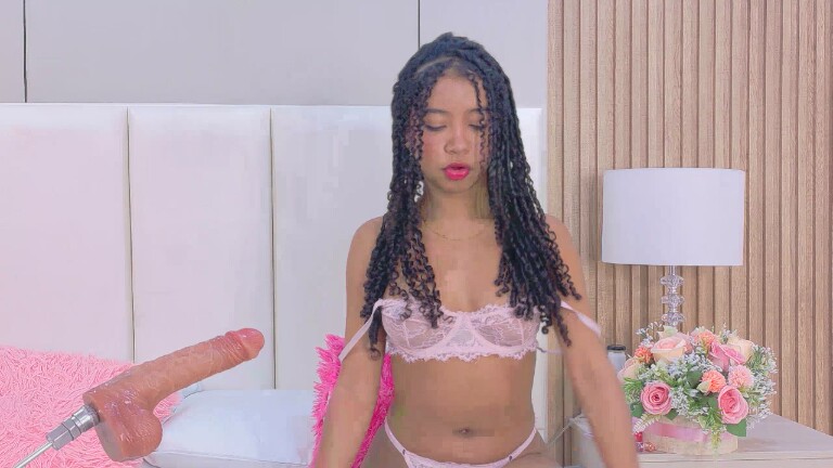 HaydenBaez's Streamate show and profile