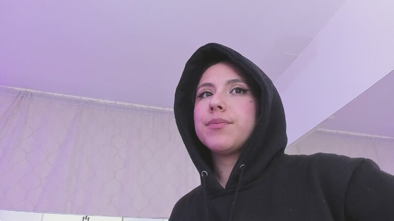 Amber_Walker's Streamate show and profile