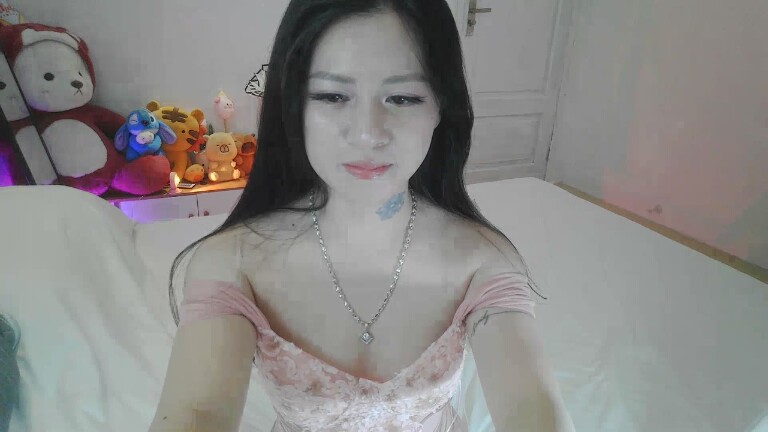 Anne99's Streamate show and profile