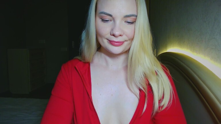 Tina_Candy's Streamate show and profile