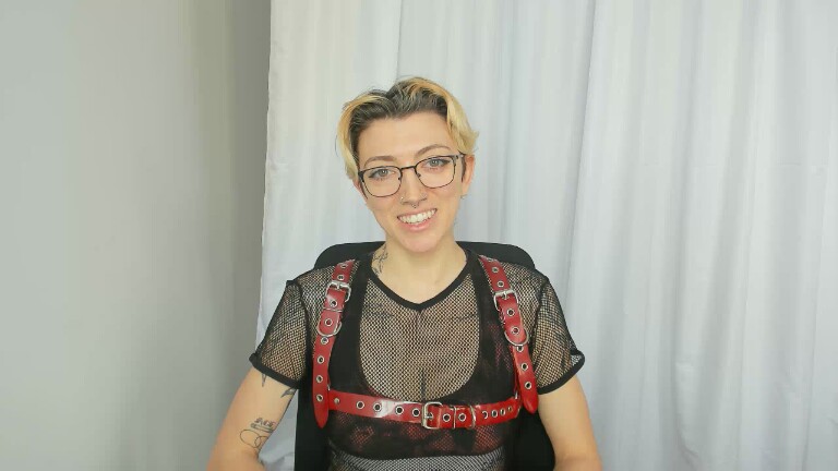 VictorViero's Streamate show and profile
