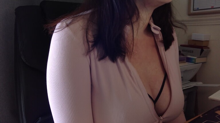 Abixox's Streamate show and profile