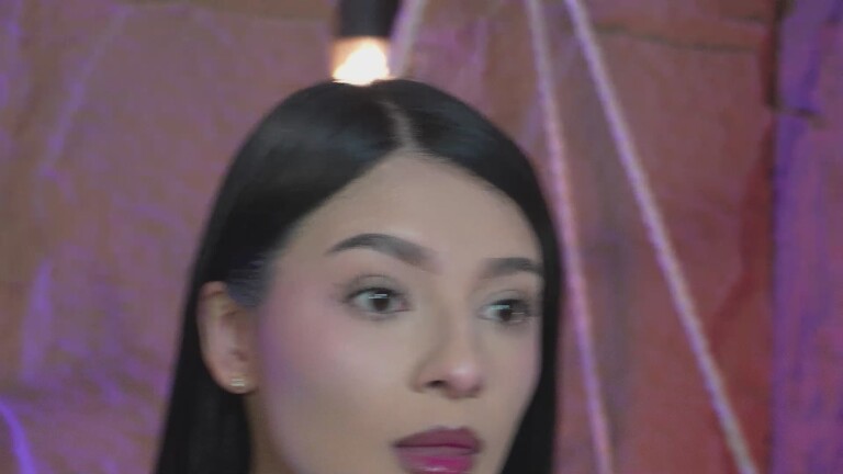 Miawiithe's Streamate show and profile