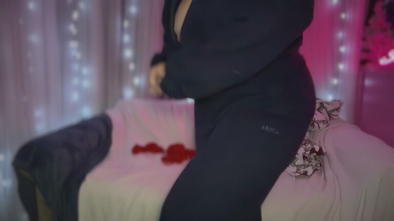 Sabrina_xx's Streamate show and profile