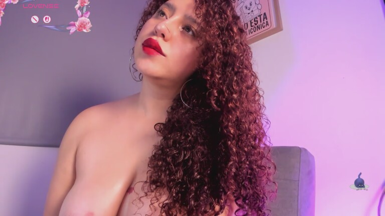 SweetSummerr's Streamate show and profile