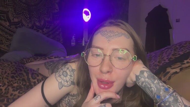 GoddessMedusaBabestation's Streamate show and profile