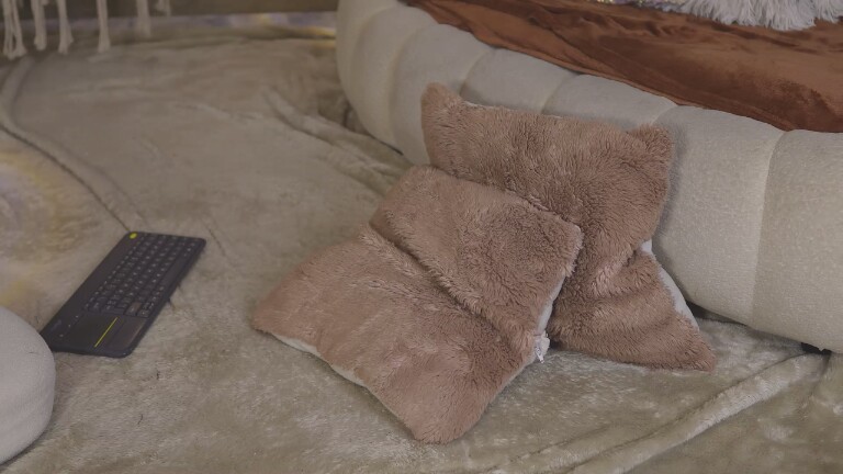 SophieBlakee's Streamate show and profile