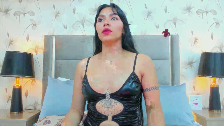 KoralBlumm's Streamate show and profile