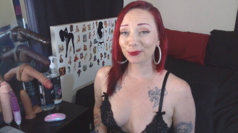 SindraSinner's Streamate show and profile