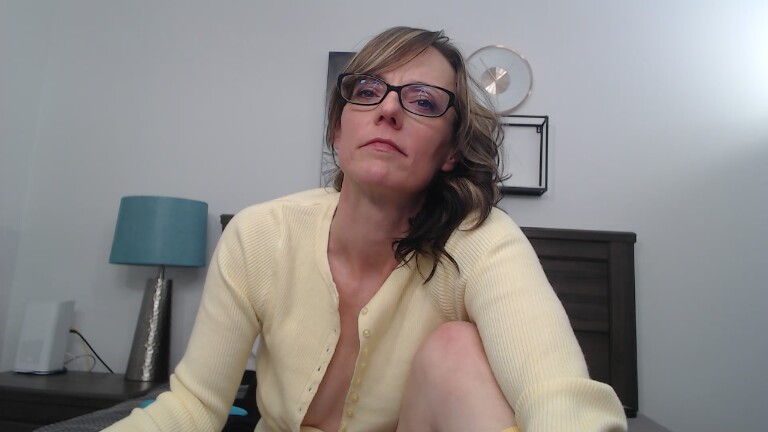 LoneStarAngel's Streamate show and profile