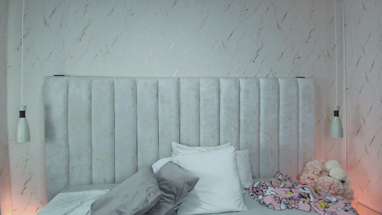 BETTY_BOOGB's Streamate show and profile