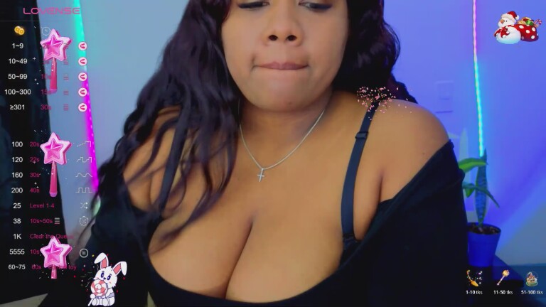 paola091's Streamate show and profile