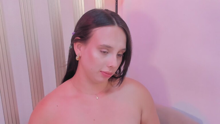 nova_lanee's Streamate show and profile