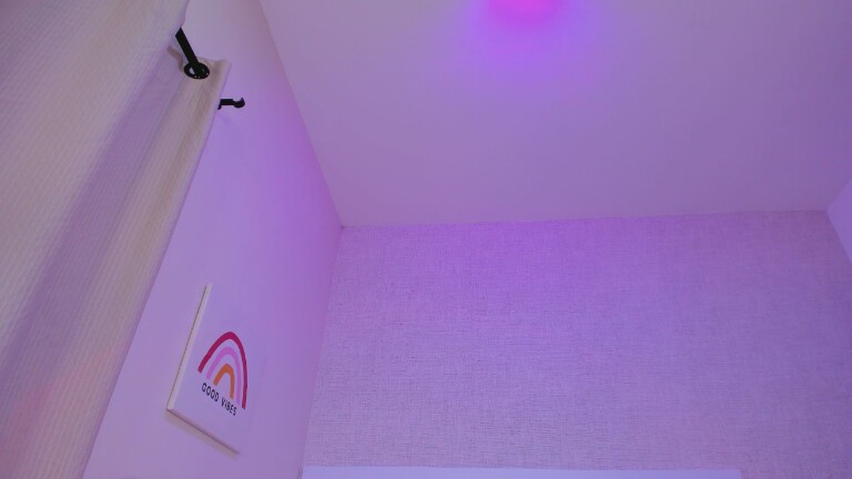 OliviaPagani's Streamate show and profile